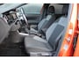 Volkswagen Polo 1.0 TSI Highline Business R | R-Line Int. & Ext. |Pan.Dak | LED Kopl. & Achterl. | Draadloos Laden |