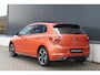 Volkswagen Polo 1.0 TSI Highline Business R | R-Line Int. & Ext. |Pan.Dak | LED Kopl. & Achterl. | Draadloos Laden |