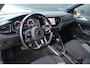 Volkswagen Polo 1.0 TSI Highline Business R | R-Line Int. & Ext. |Pan.Dak | LED Kopl. & Achterl. | Draadloos Laden |