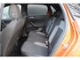 Volkswagen Polo 1.0 TSI Highline Business R | R-Line Int. & Ext. |Pan.Dak | LED Kopl. & Achterl. | Draadloos Laden |