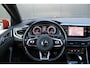 Volkswagen Polo 1.0 TSI Highline Business R | R-Line Int. & Ext. |Pan.Dak | LED Kopl. & Achterl. | Draadloos Laden |