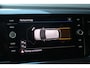 Volkswagen Polo 1.0 TSI Highline Business R | R-Line Int. & Ext. |Pan.Dak | LED Kopl. & Achterl. | Draadloos Laden |