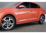 Volkswagen Polo 1.0 TSI Highline Business R | R-Line Int. & Ext. |Pan.Dak | LED Kopl. & Achterl. | Draadloos Laden |