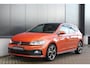 Volkswagen Polo 1.0 TSI Highline Business R | R-Line Int. & Ext. |Pan.Dak | LED Kopl. & Achterl. | Draadloos Laden |