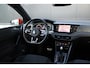 Volkswagen Polo 1.0 TSI Highline Business R | R-Line Int. & Ext. |Pan.Dak | LED Kopl. & Achterl. | Draadloos Laden |