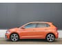 Volkswagen Polo 1.0 TSI Highline Business R | R-Line Int. & Ext. |Pan.Dak | LED Kopl. & Achterl. | Draadloos Laden |