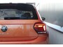 Volkswagen Polo 1.0 TSI Highline Business R | R-Line Int. & Ext. |Pan.Dak | LED Kopl. & Achterl. | Draadloos Laden |