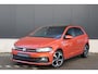 Volkswagen Polo 1.0 TSI Highline Business R | R-Line Int. & Ext. |Pan.Dak | LED Kopl. & Achterl. | Draadloos Laden |