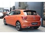 Volkswagen Polo 1.0 TSI Highline Business R | R-Line Int. & Ext. |Pan.Dak | LED Kopl. & Achterl. | Draadloos Laden |