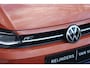 Volkswagen Polo 1.0 TSI Highline Business R | R-Line Int. & Ext. |Pan.Dak | LED Kopl. & Achterl. | Draadloos Laden |