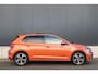 Volkswagen Polo 1.0 TSI Highline Business R | R-Line Int. & Ext. |Pan.Dak | LED Kopl. & Achterl. | Draadloos Laden |