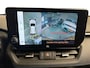 Toyota RAV4 2.5 Hybrid Style | Trekhaak Vast + 13-Polige Stekker | Apple Carplay / Android Auto | Navigatiesyteem | Parkeersensoren Voor + Achter | Rondomzicht Camera | Licht + Regensensor | Elektrisch Verstelbare Bestuurdersstoel | Stoelverwarming | Cruise Control Adaptief | Elektrisch Bedienbare Achterklep | 19” Lichtmetalen Velgen