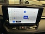 Toyota RAV4 2.5 Hybrid Style | Trekhaak Vast + 13-Polige Stekker | Apple Carplay / Android Auto | Navigatiesyteem | Parkeersensoren Voor + Achter | Rondomzicht Camera | Licht + Regensensor | Elektrisch Verstelbare Bestuurdersstoel | Stoelverwarming | Cruise Control Adaptief | Elektrisch Bedienbare Achterklep | 19” Lichtmetalen Velgen