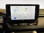Toyota RAV4 2.5 Hybrid Style | Trekhaak Vast + 13-Polige Stekker | Apple Carplay / Android Auto | Navigatiesyteem | Parkeersensoren Voor + Achter | Rondomzicht Camera | Licht + Regensensor | Elektrisch Verstelbare Bestuurdersstoel | Stoelverwarming | Cruise Control Adaptief | Elektrisch Bedienbare Achterklep | 19” Lichtmetalen Velgen