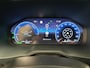 Toyota RAV4 2.5 Hybrid Style | Trekhaak Vast + 13-Polige Stekker | Apple Carplay / Android Auto | Navigatiesyteem | Parkeersensoren Voor + Achter | Rondomzicht Camera | Licht + Regensensor | Elektrisch Verstelbare Bestuurdersstoel | Stoelverwarming | Cruise Control Adaptief | Elektrisch Bedienbare Achterklep | 19” Lichtmetalen Velgen