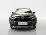 Toyota RAV4 2.5 Hybrid Style | Trekhaak Vast + 13-Polige Stekker | Apple Carplay / Android Auto | Navigatiesyteem | Parkeersensoren Voor + Achter | Rondomzicht Camera | Licht + Regensensor | Elektrisch Verstelbare Bestuurdersstoel | Stoelverwarming | Cruise Control Adaptief | Elektrisch Bedienbare Achterklep | 19” Lichtmetalen Velgen