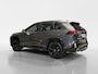 Toyota RAV4 2.5 Hybrid Style | Trekhaak Vast + 13-Polige Stekker | Apple Carplay / Android Auto | Navigatiesyteem | Parkeersensoren Voor + Achter | Rondomzicht Camera | Licht + Regensensor | Elektrisch Verstelbare Bestuurdersstoel | Stoelverwarming | Cruise Control Adaptief | Elektrisch Bedienbare Achterklep | 19” Lichtmetalen Velgen