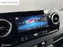 Mercedes-Benz Sprinter bestel 319 3.0 CDI L2H2 Automaat Euro 6