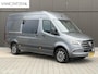 Mercedes-Benz Sprinter bestel 319 3.0 CDI L2H2 Automaat Euro 6