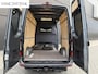 Mercedes-Benz Sprinter bestel 319 3.0 CDI L2H2 Automaat Euro 6