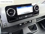 Mercedes-Benz Sprinter bestel 319 3.0 CDI L2H2 Automaat Euro 6