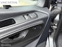 Mercedes-Benz Sprinter bestel 319 3.0 CDI L2H2 Automaat Euro 6