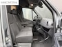 Mercedes-Benz Sprinter bestel 319 3.0 CDI L2H2 Automaat Euro 6