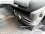Mercedes-Benz Sprinter bestel 319 3.0 CDI L2H2 Automaat Euro 6