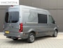Mercedes-Benz Sprinter bestel 319 3.0 CDI L2H2 Automaat Euro 6