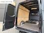 Mercedes-Benz Sprinter bestel 319 3.0 CDI L2H2 Automaat Euro 6