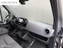 Mercedes-Benz Sprinter bestel 319 3.0 CDI L2H2 Automaat Euro 6