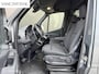 Mercedes-Benz Sprinter bestel 319 3.0 CDI L2H2 Automaat Euro 6