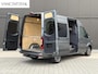 Mercedes-Benz Sprinter bestel 319 3.0 CDI L2H2 Automaat Euro 6