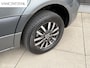 Mercedes-Benz Sprinter bestel 319 3.0 CDI L2H2 Automaat Euro 6