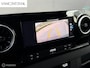 Mercedes-Benz Sprinter bestel 319 3.0 CDI L2H2 Automaat Euro 6