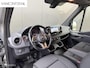 Mercedes-Benz Sprinter bestel 319 3.0 CDI L2H2 Automaat Euro 6
