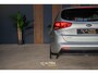Kia Ceed cee'd Sportswagon 1.6 GDI | Stoelverwarming Ruim
