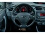 Kia Ceed cee'd Sportswagon 1.6 GDI | Stoelverwarming Ruim