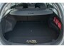 Kia Ceed cee'd Sportswagon 1.6 GDI | Stoelverwarming Ruim