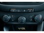 Kia Ceed cee'd Sportswagon 1.6 GDI | Stoelverwarming Ruim
