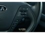 Kia Ceed cee'd Sportswagon 1.6 GDI | Stoelverwarming Ruim