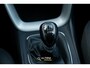 Kia Ceed cee'd Sportswagon 1.6 GDI | Stoelverwarming Ruim