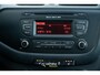 Kia Ceed cee'd Sportswagon 1.6 GDI | Stoelverwarming Ruim