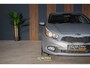 Kia Ceed cee'd Sportswagon 1.6 GDI | Stoelverwarming Ruim