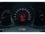 Kia Ceed cee'd Sportswagon 1.6 GDI | Stoelverwarming Ruim