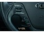 Kia Ceed cee'd Sportswagon 1.6 GDI | Stoelverwarming Ruim