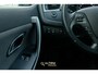 Kia Ceed cee'd Sportswagon 1.6 GDI | Stoelverwarming Ruim