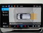 Volkswagen Tiguan R-Line 1.5 eHybrid 272 PK | LED Plus | Panoramadak | DCC | Trekhaak | Keyless | 360 Camera | Blackstyle |