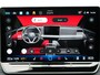Volkswagen Tiguan R-Line 1.5 eHybrid 272 PK | LED Plus | Panoramadak | DCC | Trekhaak | Keyless | 360 Camera | Blackstyle |