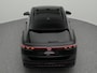 Volkswagen Tiguan R-Line 1.5 eHybrid 272 PK | LED Plus | Panoramadak | DCC | Trekhaak | Keyless | 360 Camera | Blackstyle |